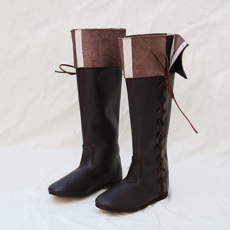 Footwear