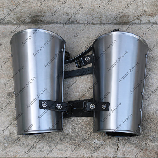 Hida Bracers