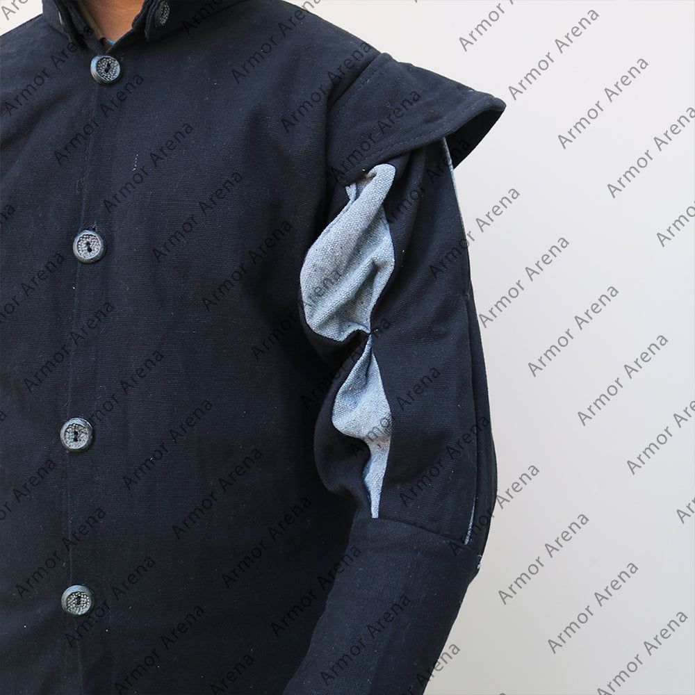 Prince Tunic