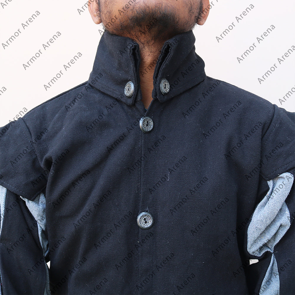 Prince Tunic