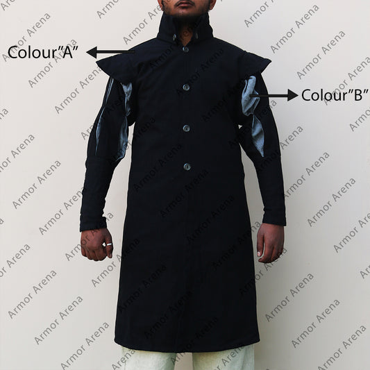 Prince Tunic