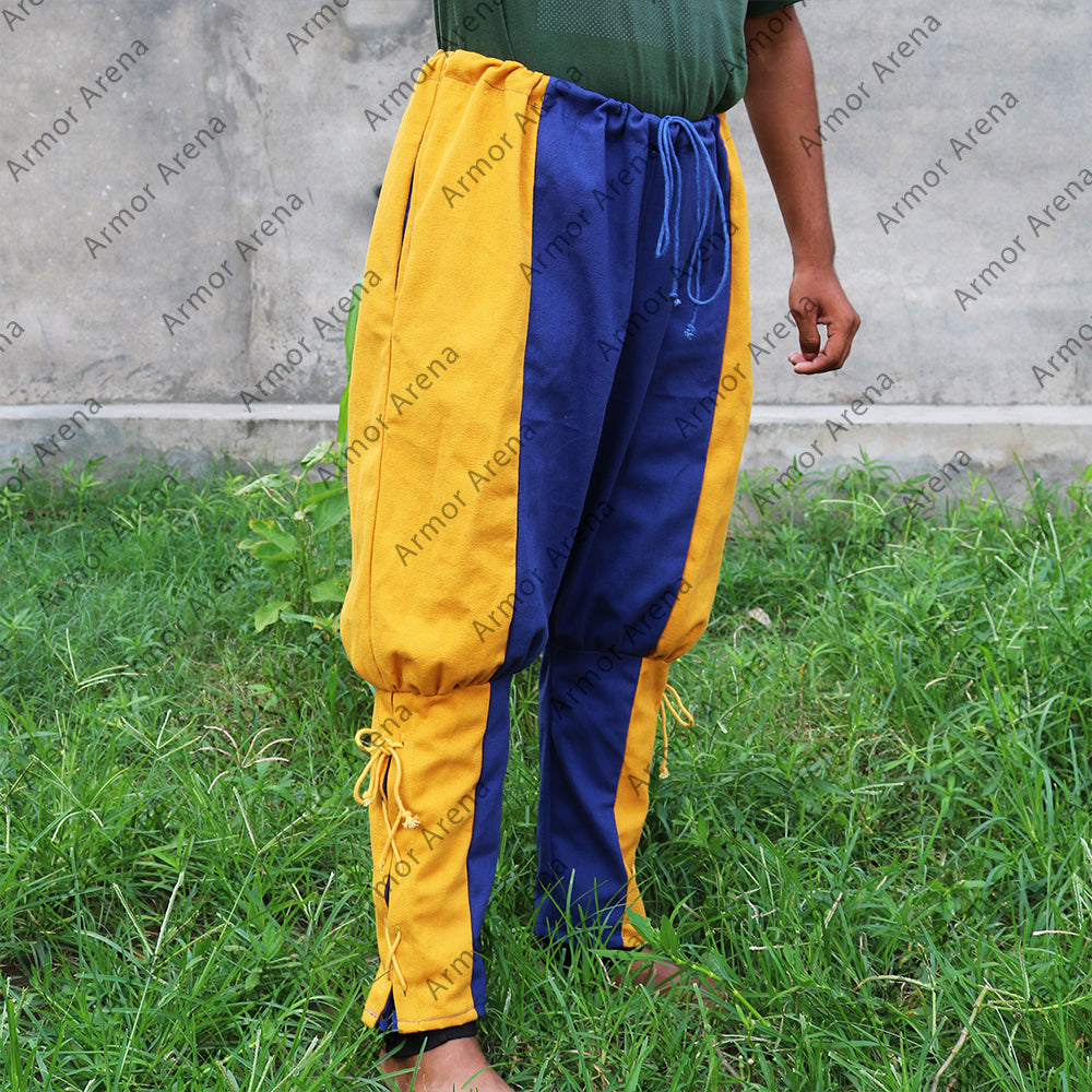 Hrafna Trouser