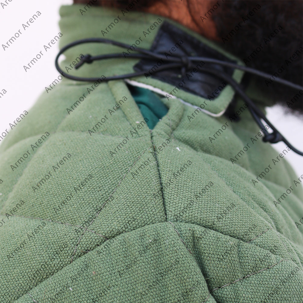 13th Century Gambeson