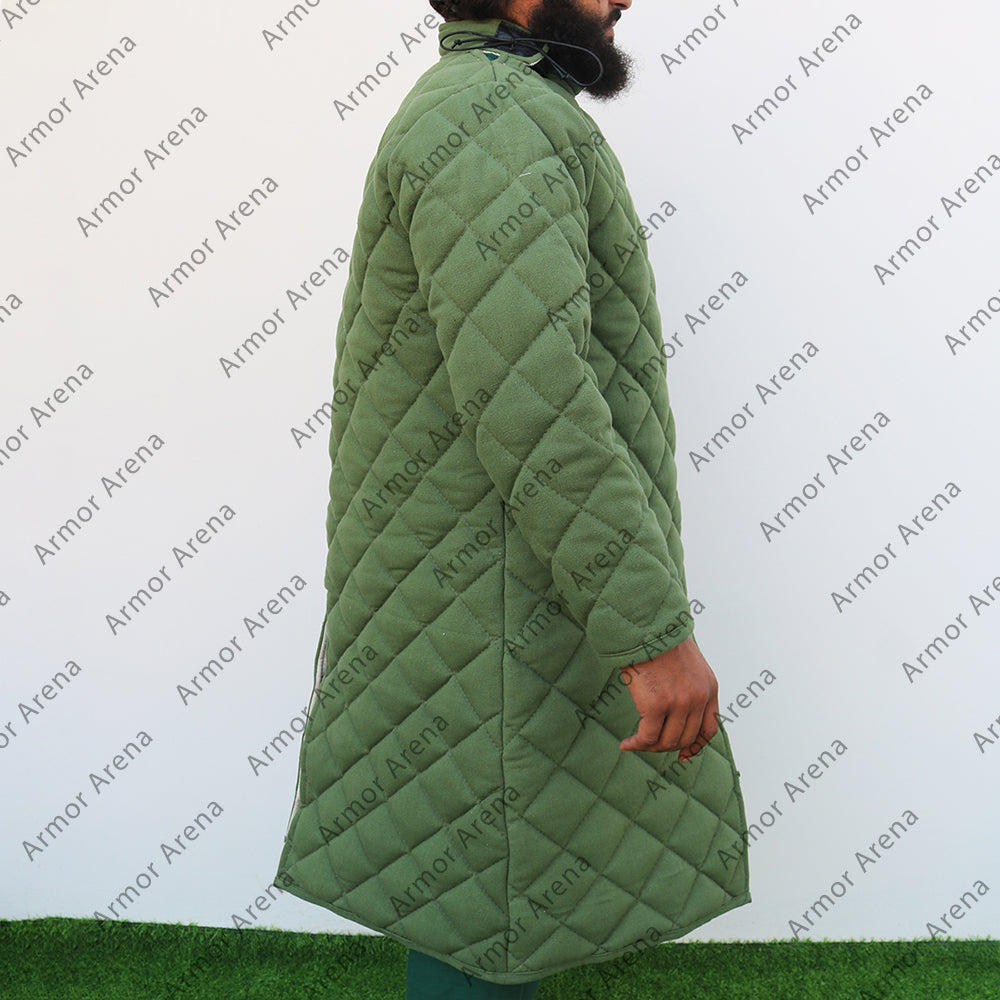 13th Century Gambeson