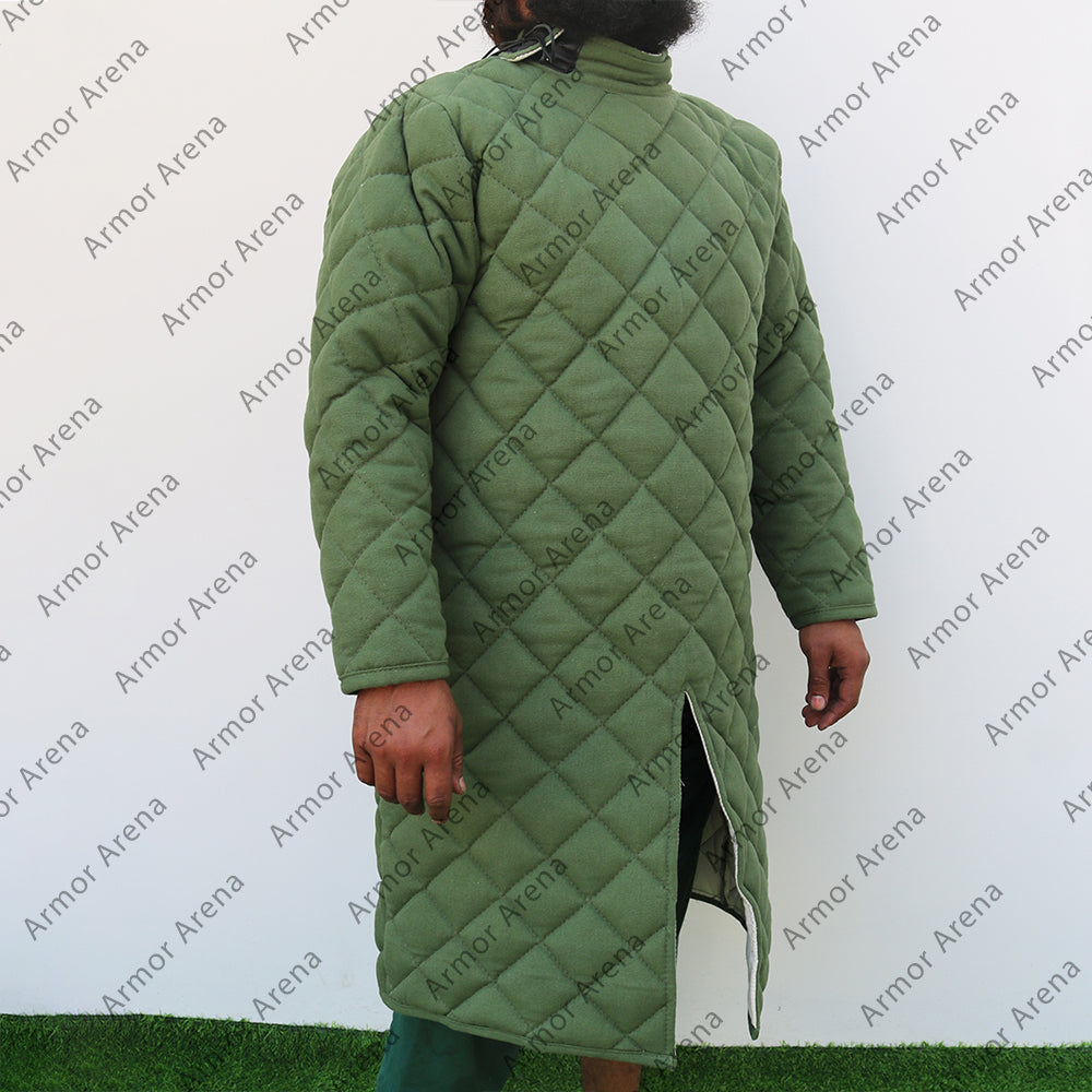 13th Century Gambeson