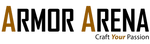 Armor Arena UK