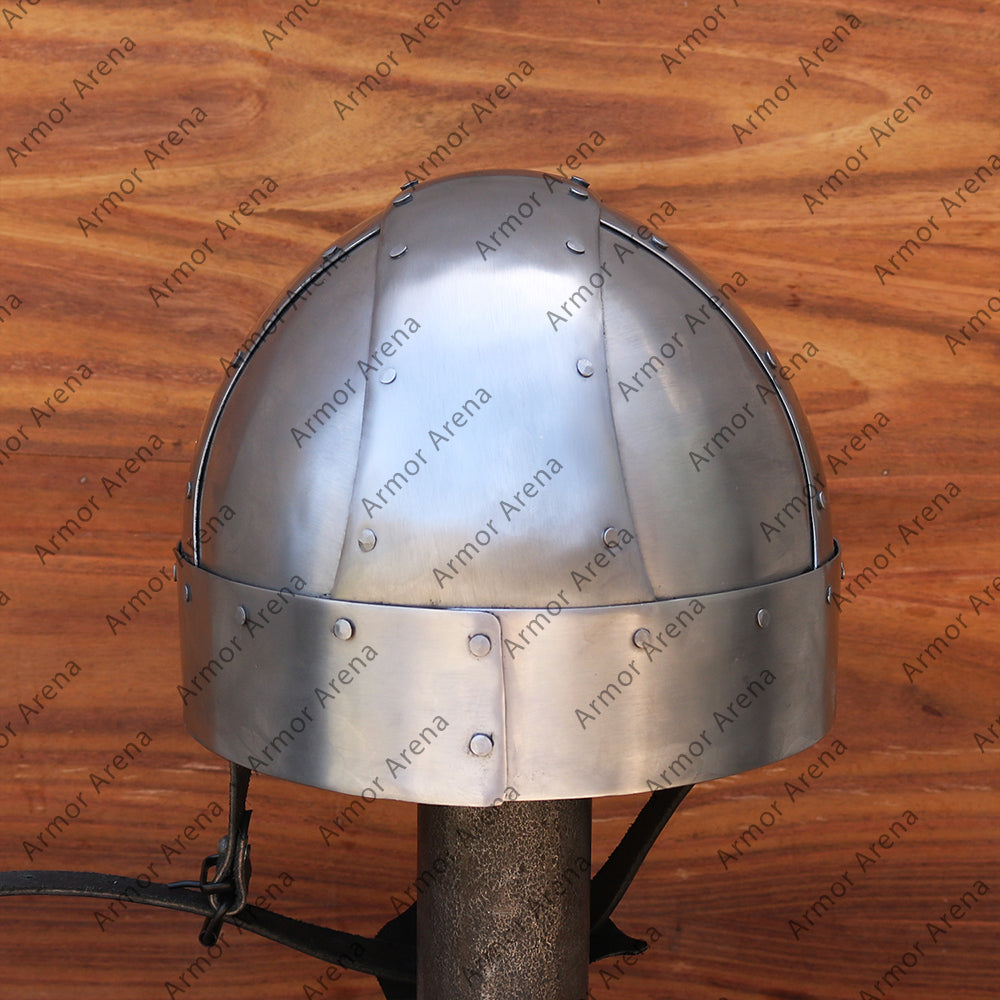 Shorwell Helmet