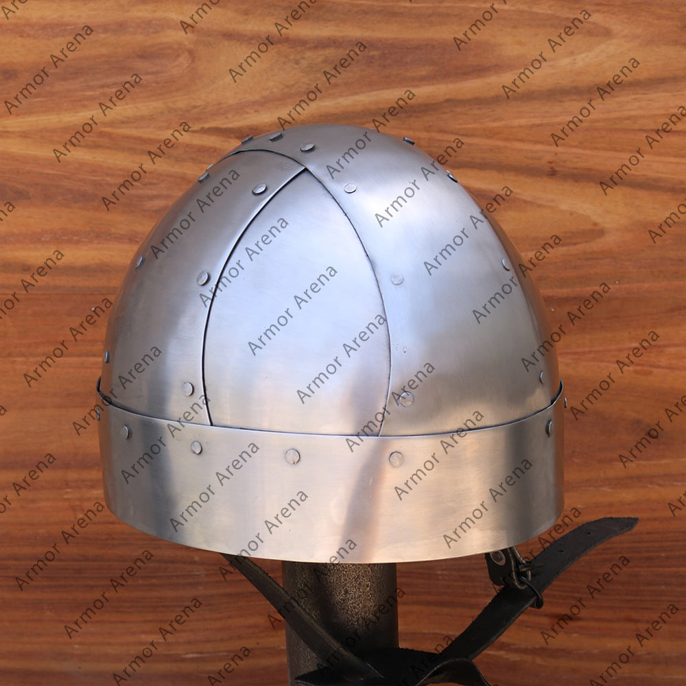 Shorwell Helmet