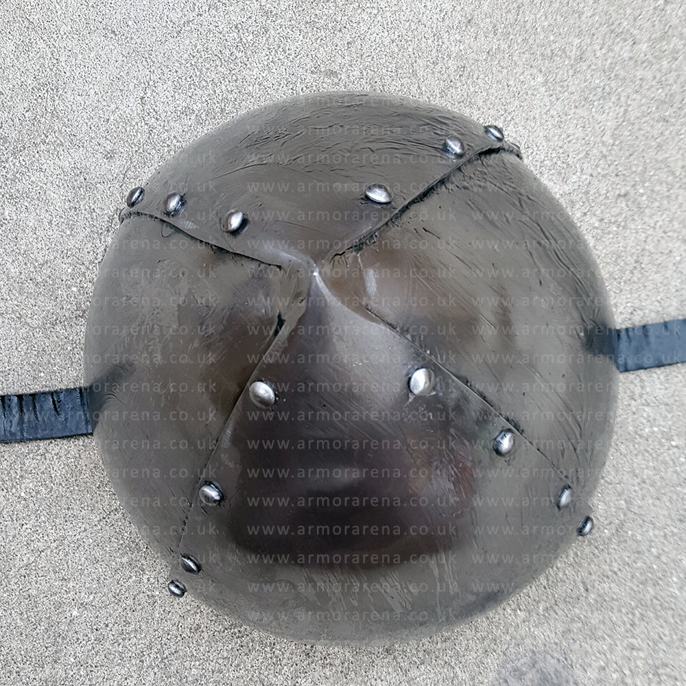 Khazar or Al Arsiya Helmet