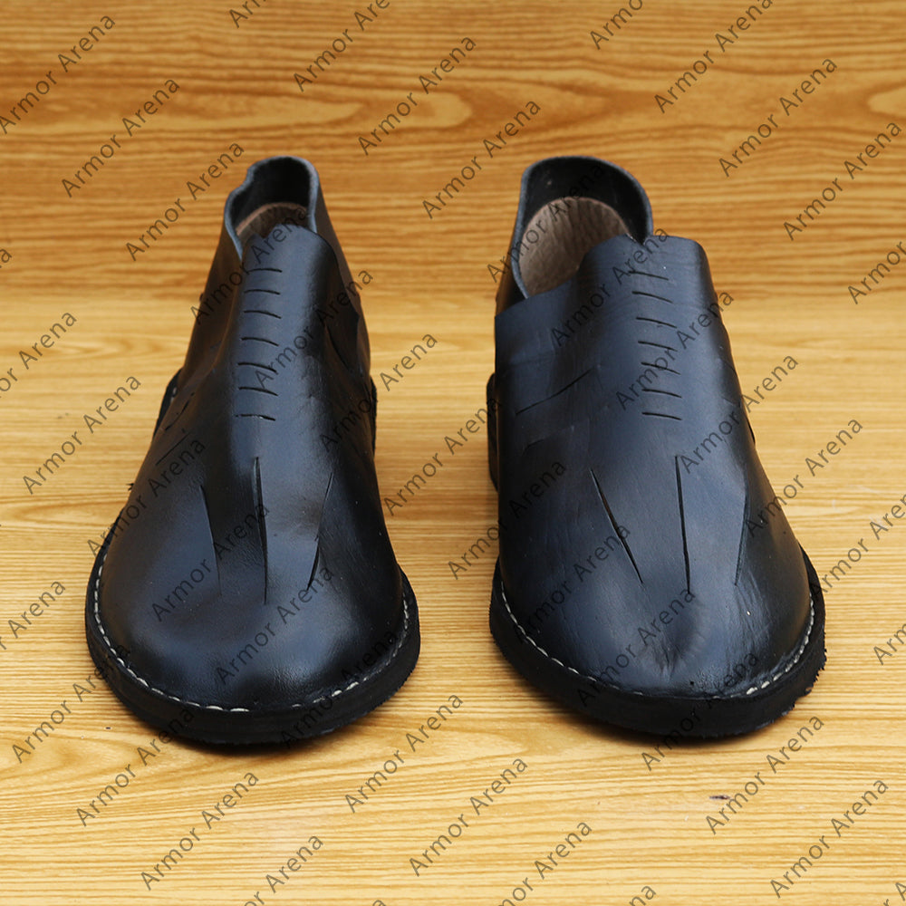 Mary Rose Shoes