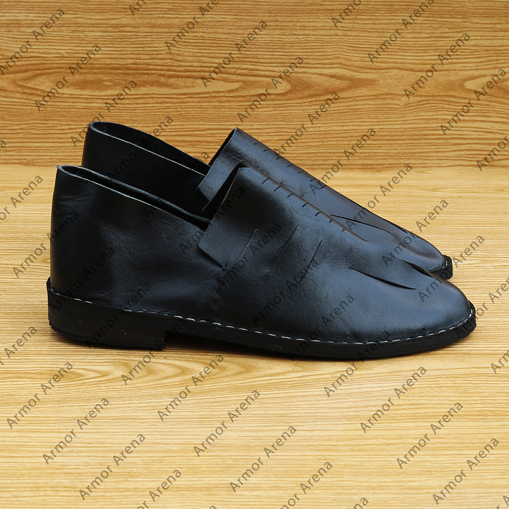 Mary Rose Shoes
