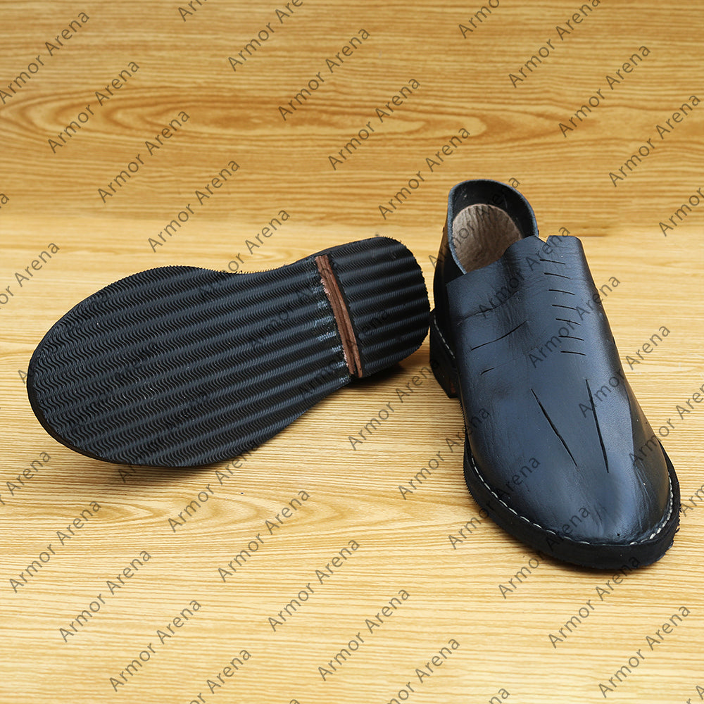 Mary Rose Shoes