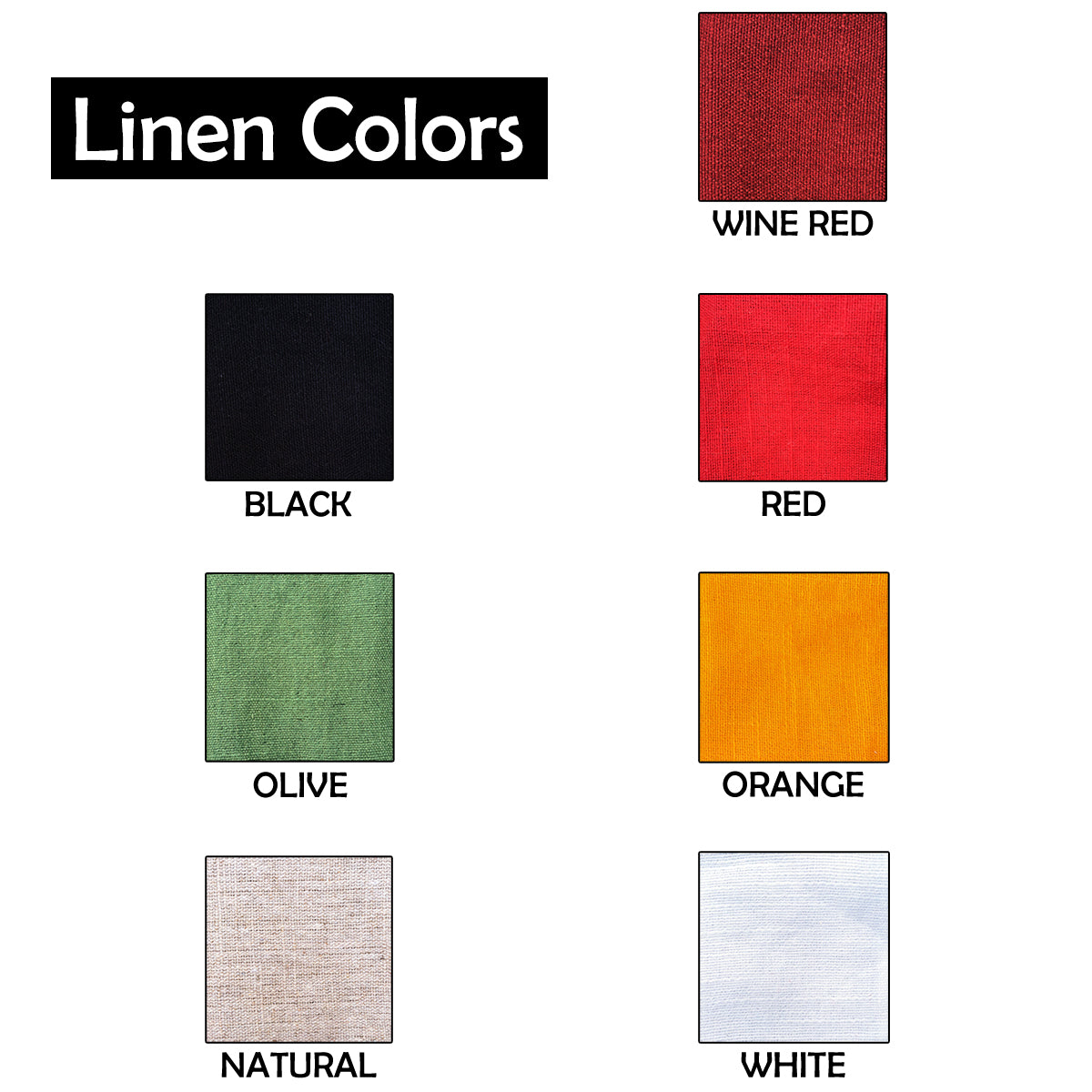 14th Century Medieval Gambeson Leather Strap Closing