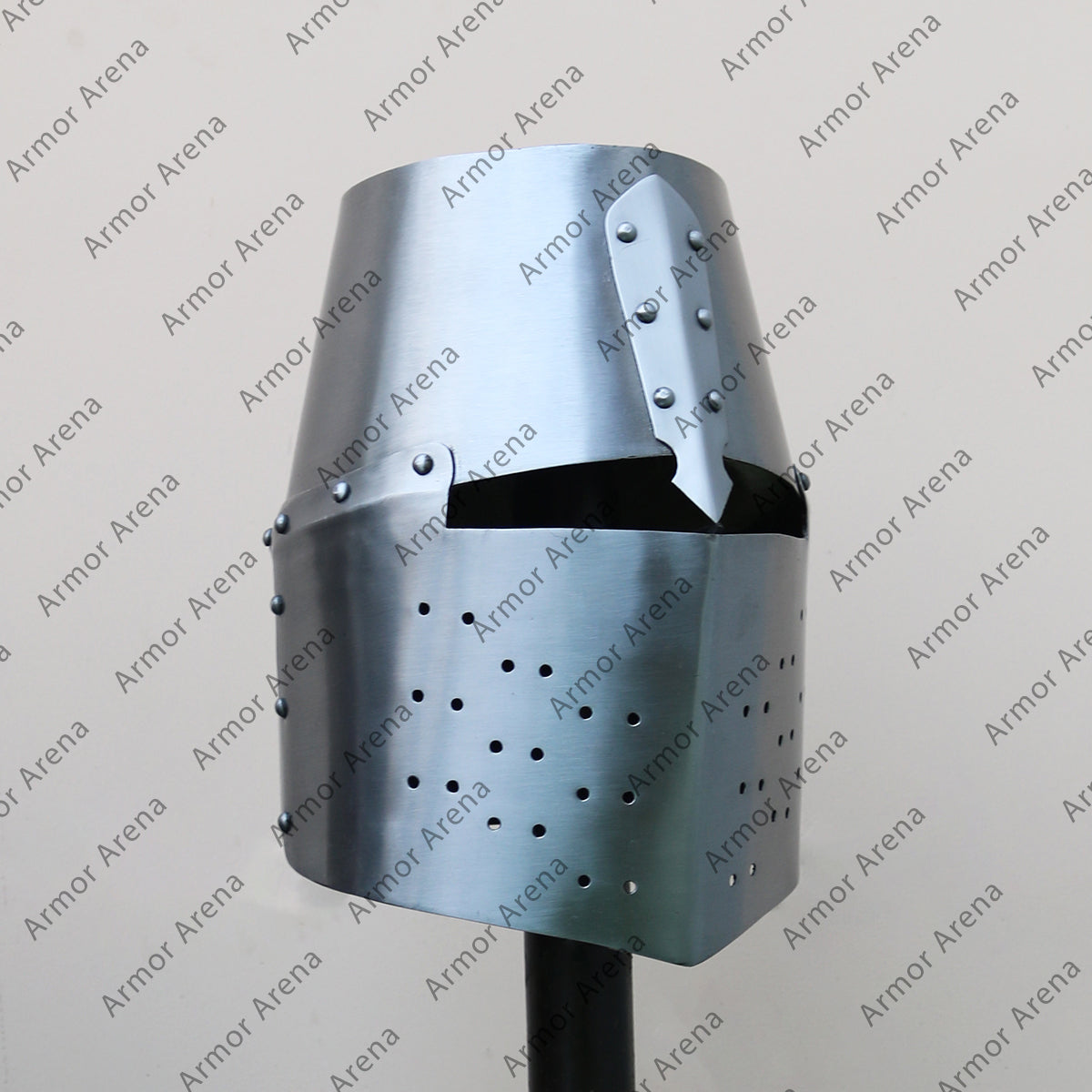 Great Helmet