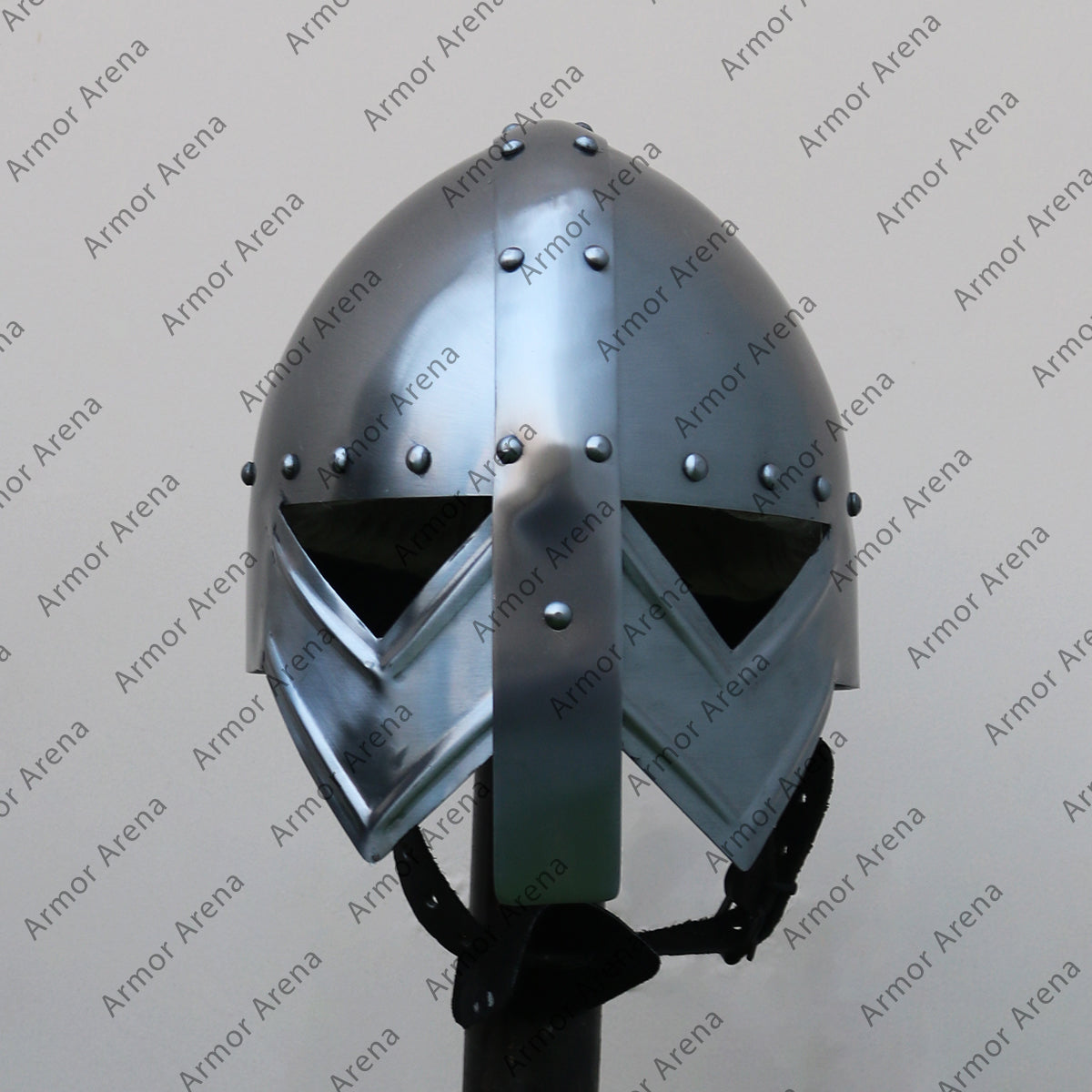 Casco Skyrim
