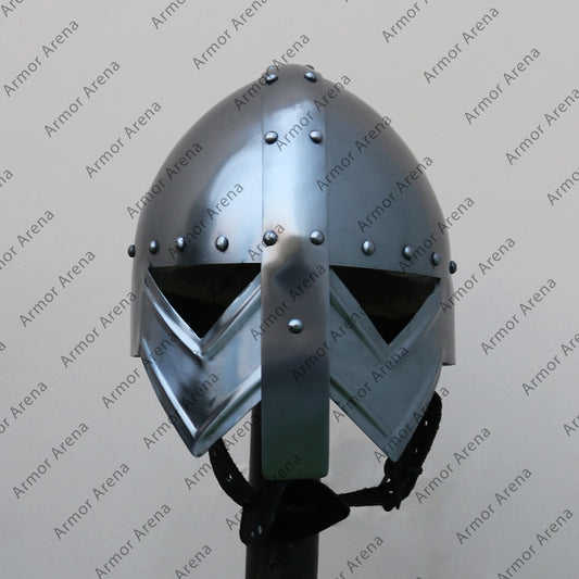 Casco Skyrim