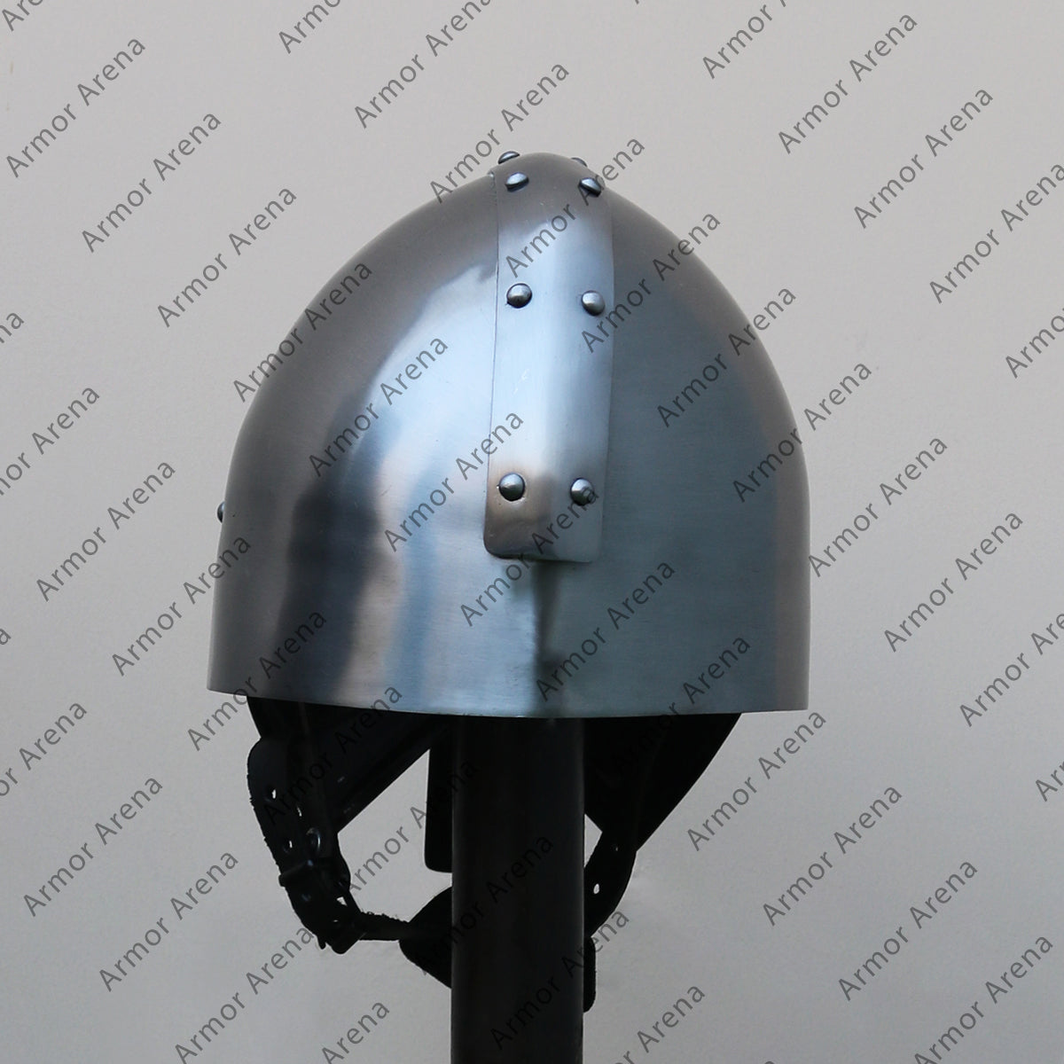Casco Skyrim