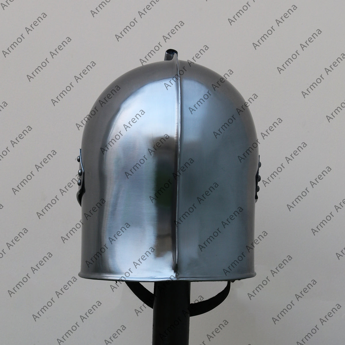 Faraam Helmet