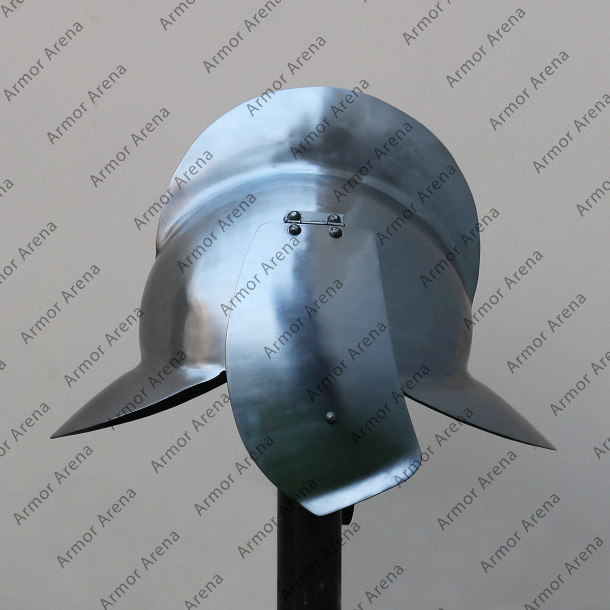 Burgonet 16th Century