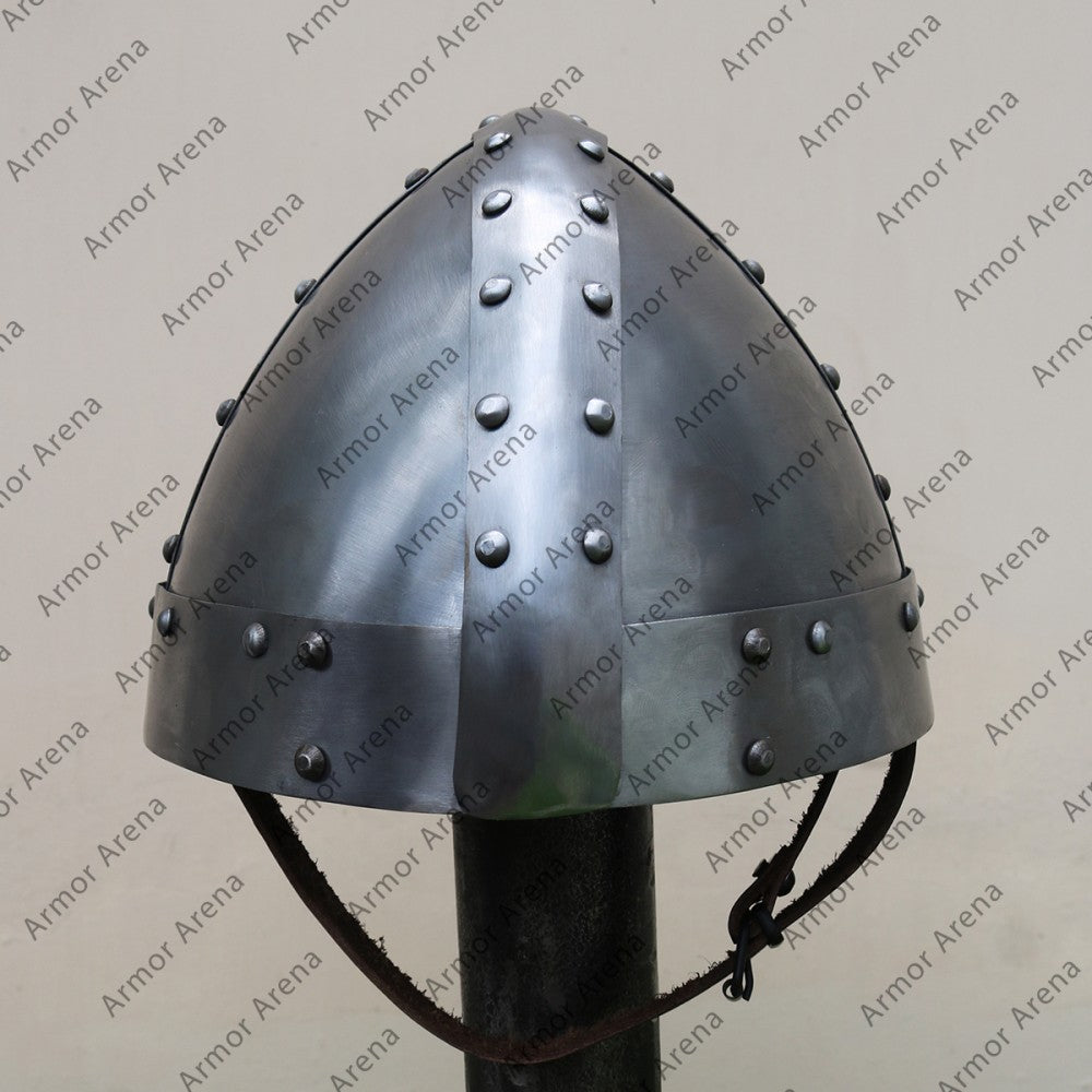 Spangenhelm Ver.2