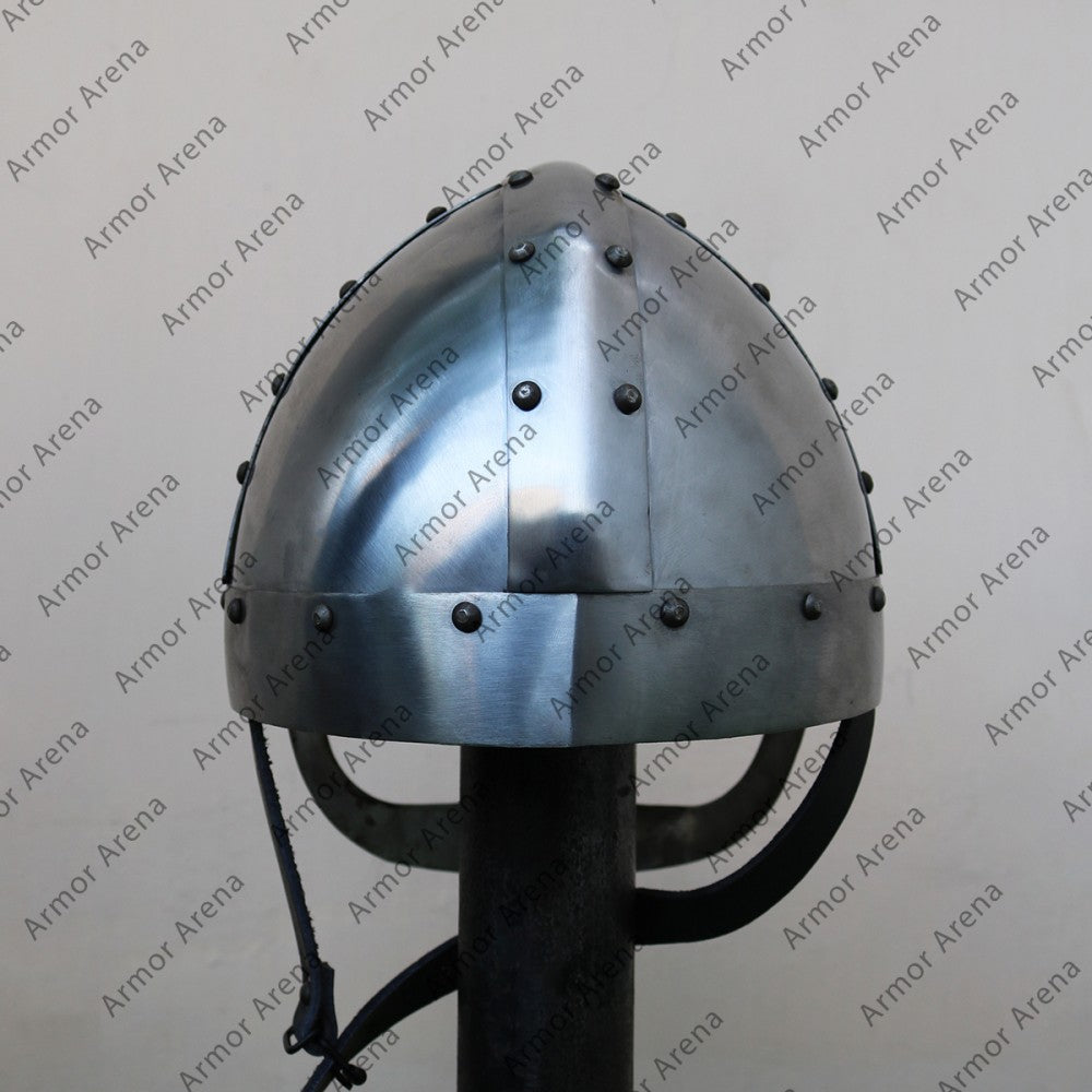 Gjermundbu Helmet Ver:3