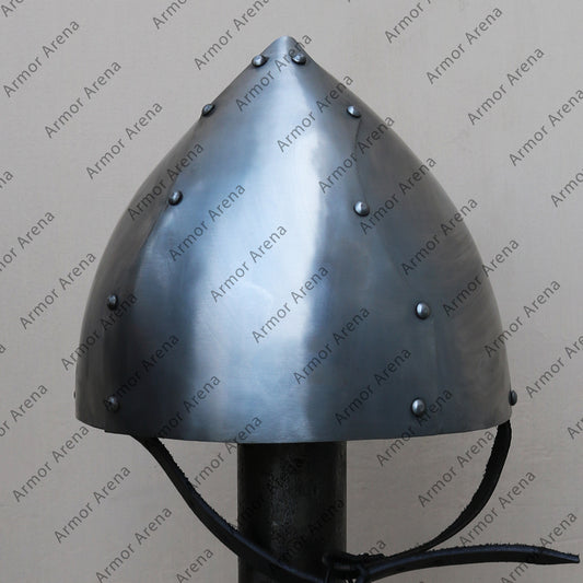 Khazar or Al Arsiya Helmet Ver.2