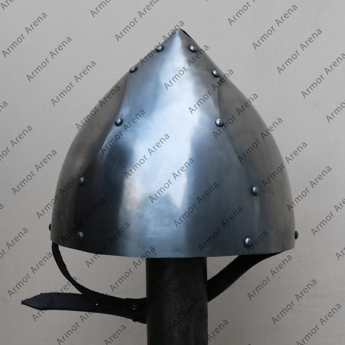 Khazar or Al Arsiya Helmet Ver.2