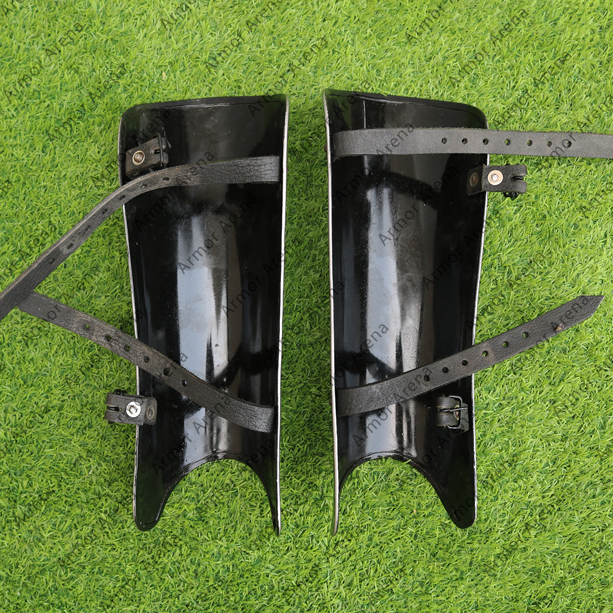 Greaves
