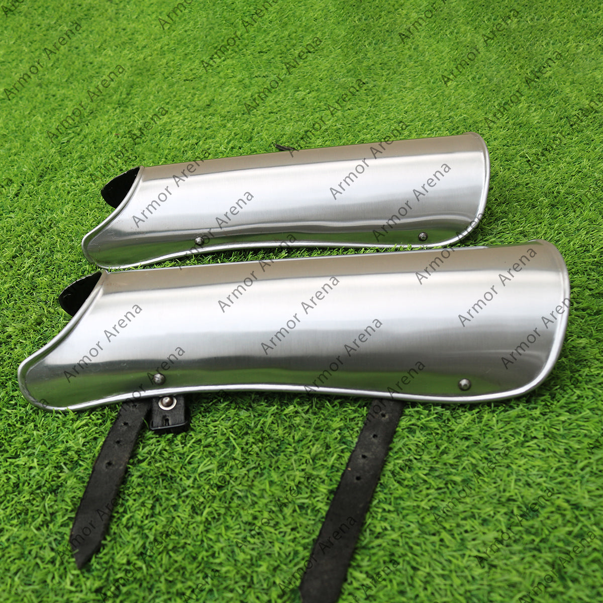 Greaves