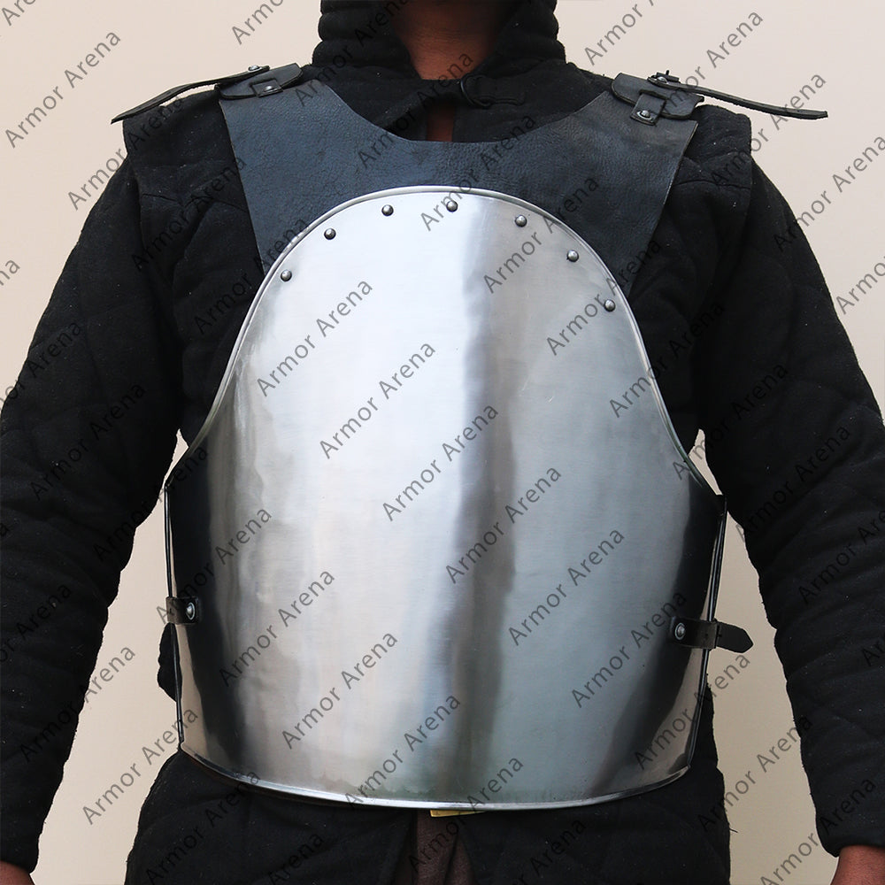 Alexon Cuirass