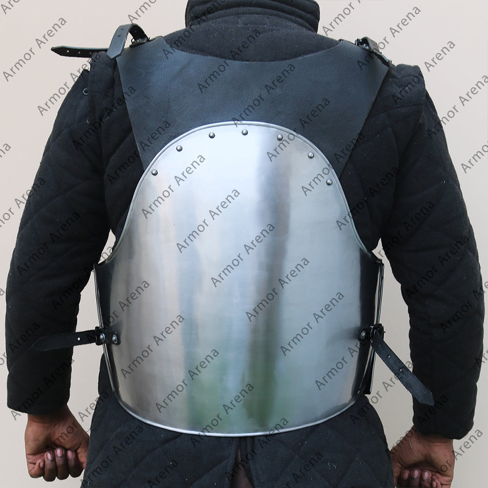Alexon Cuirass