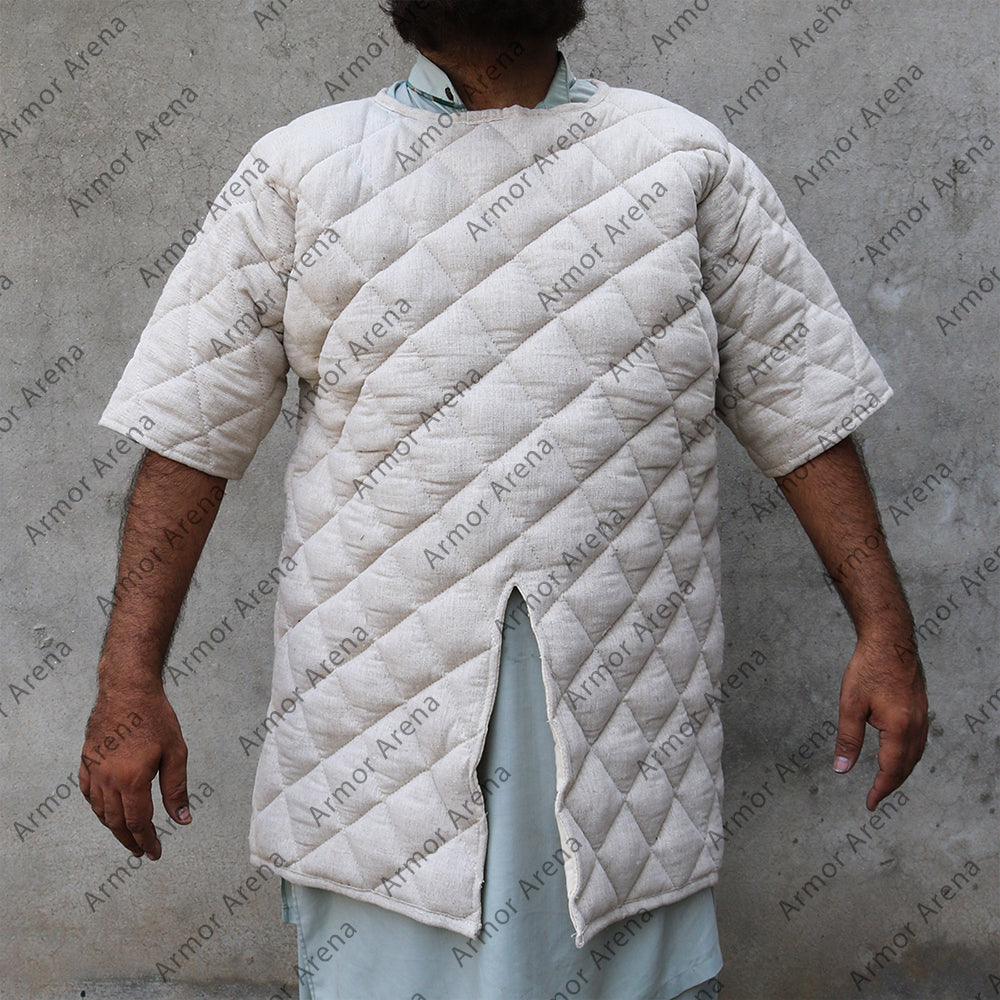 Viking Gambeson