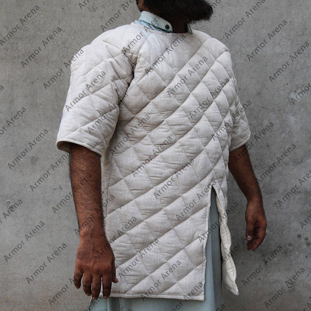 Viking Gambeson