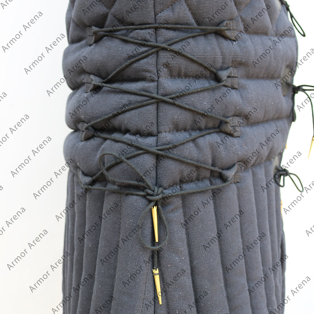 Princess Gambeson