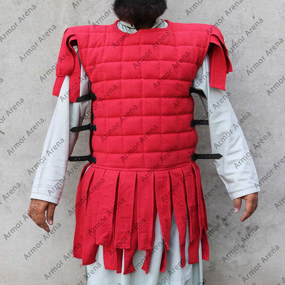Subarmalis Roman ver.2