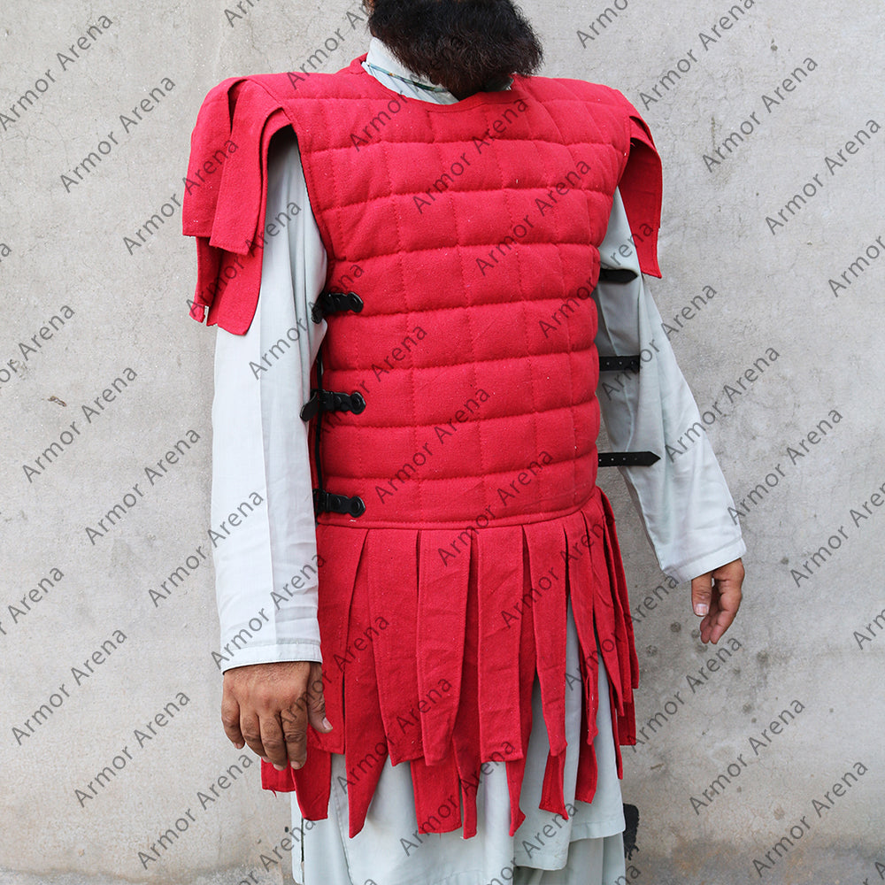 Subarmalis Roman ver.2