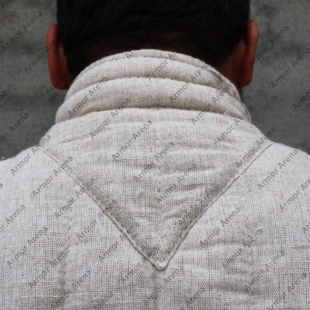 15th Century Gambeson Ver.2