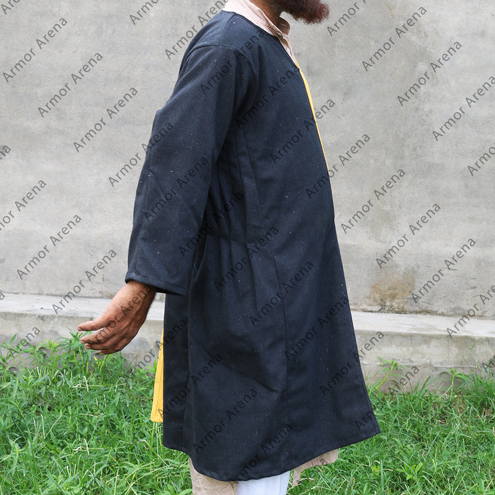 Darringls Viking Tunic