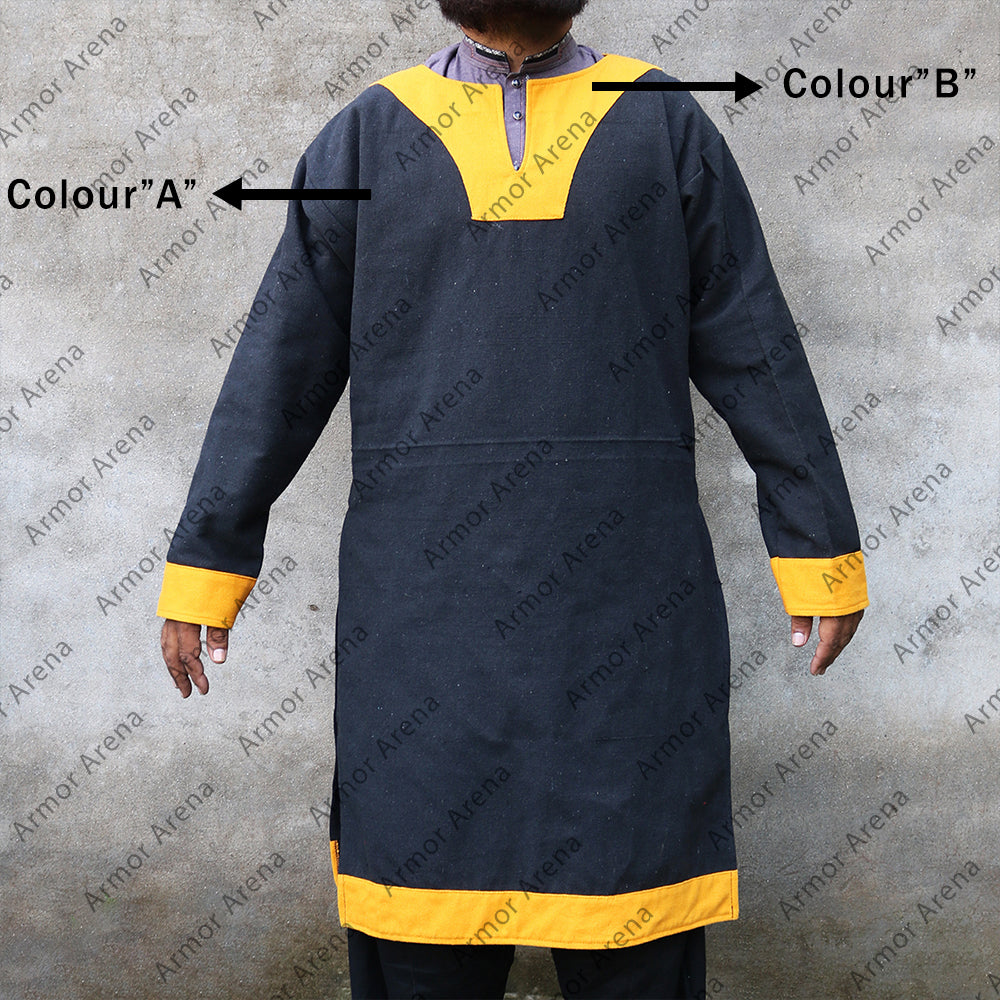 Celtic Tunic