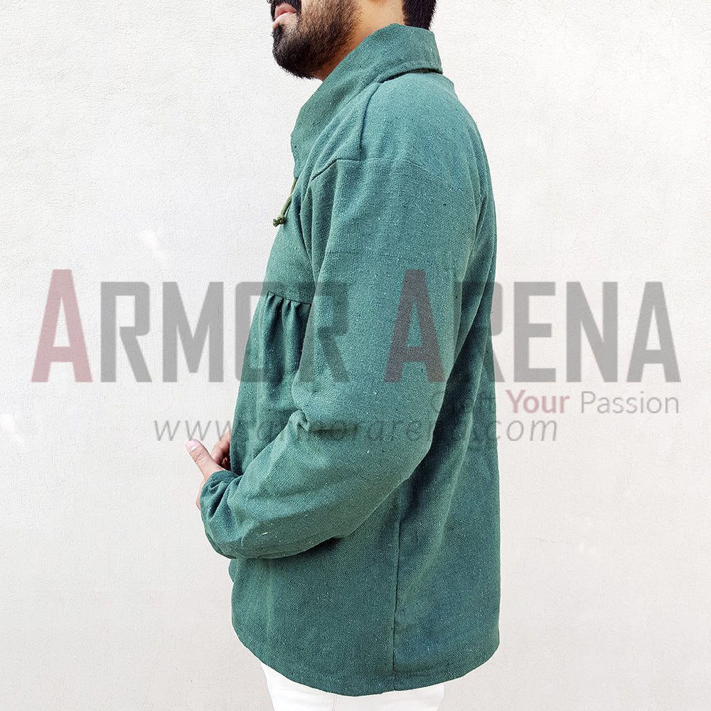 Medieval Classic Shirt