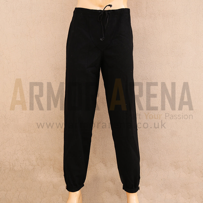 Medieval Trouser