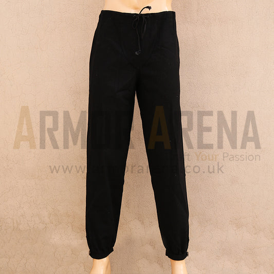 Medieval Trouser