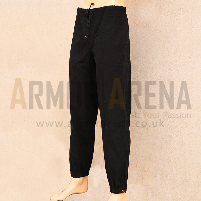 Medieval Trouser