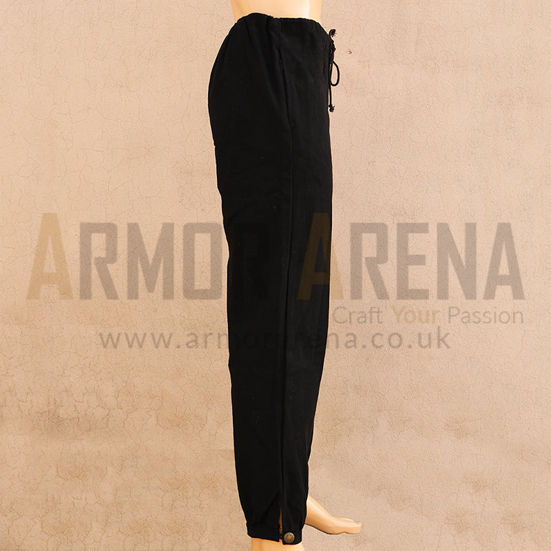 Medieval Trouser