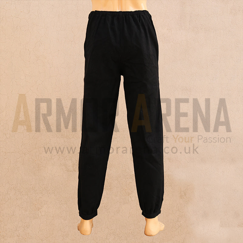Medieval Trouser