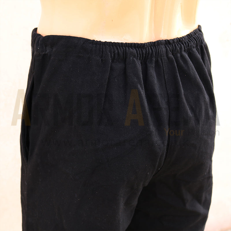 Medieval Trouser