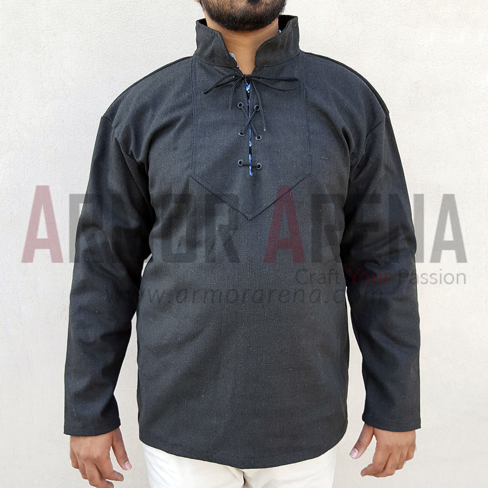 Tristan Shirt