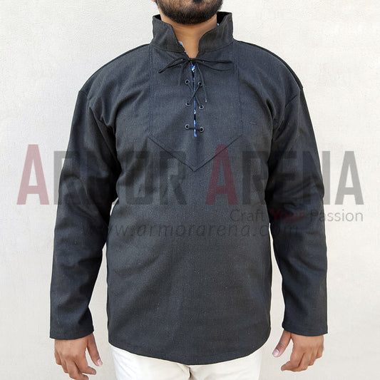 Tristan Shirt