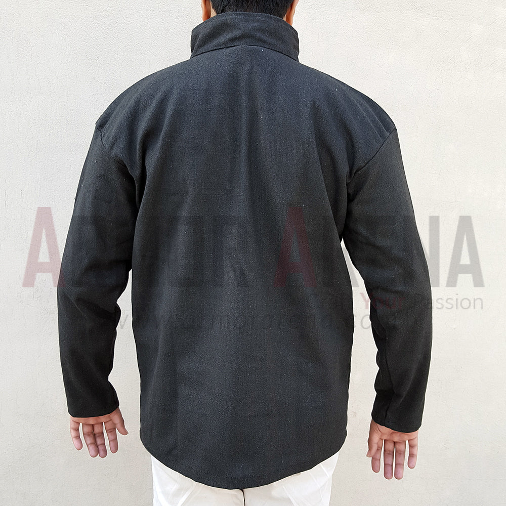 Tristan Shirt