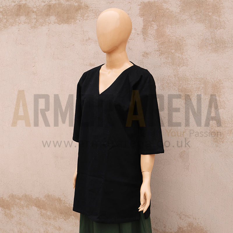 Victoria Tunic